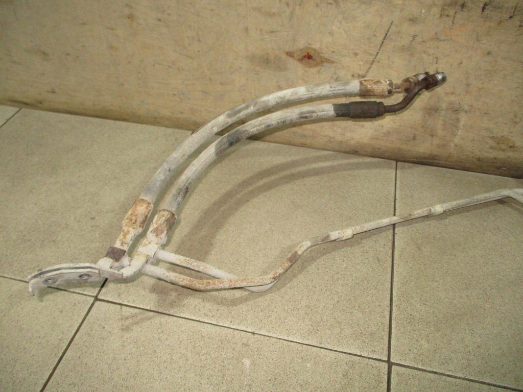 Трубка тормозная, 4000 рублей, Пермь