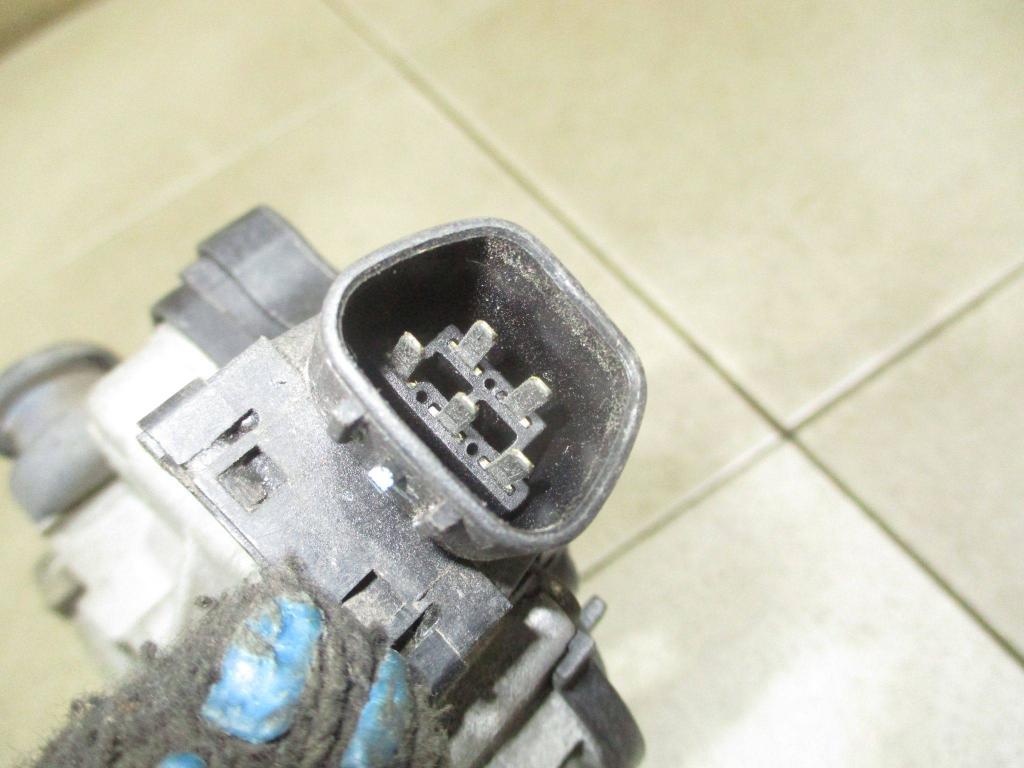 Моторчик дворников передний, 2000 рублей, Пермь