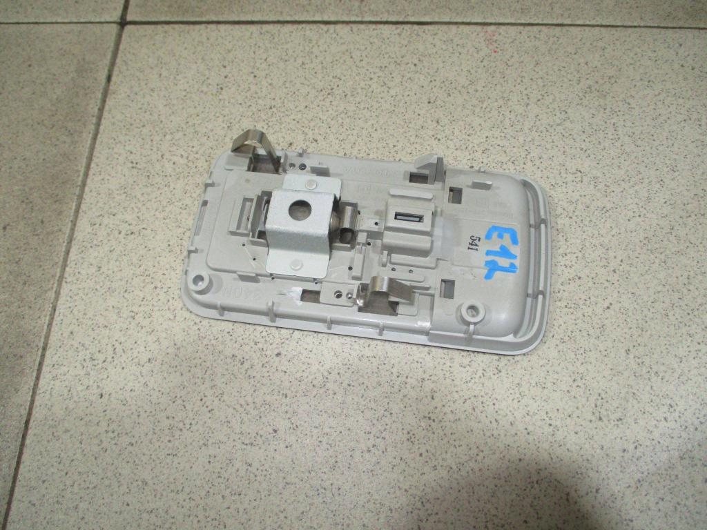 Плафон салонный, 500 рублей, Пермь