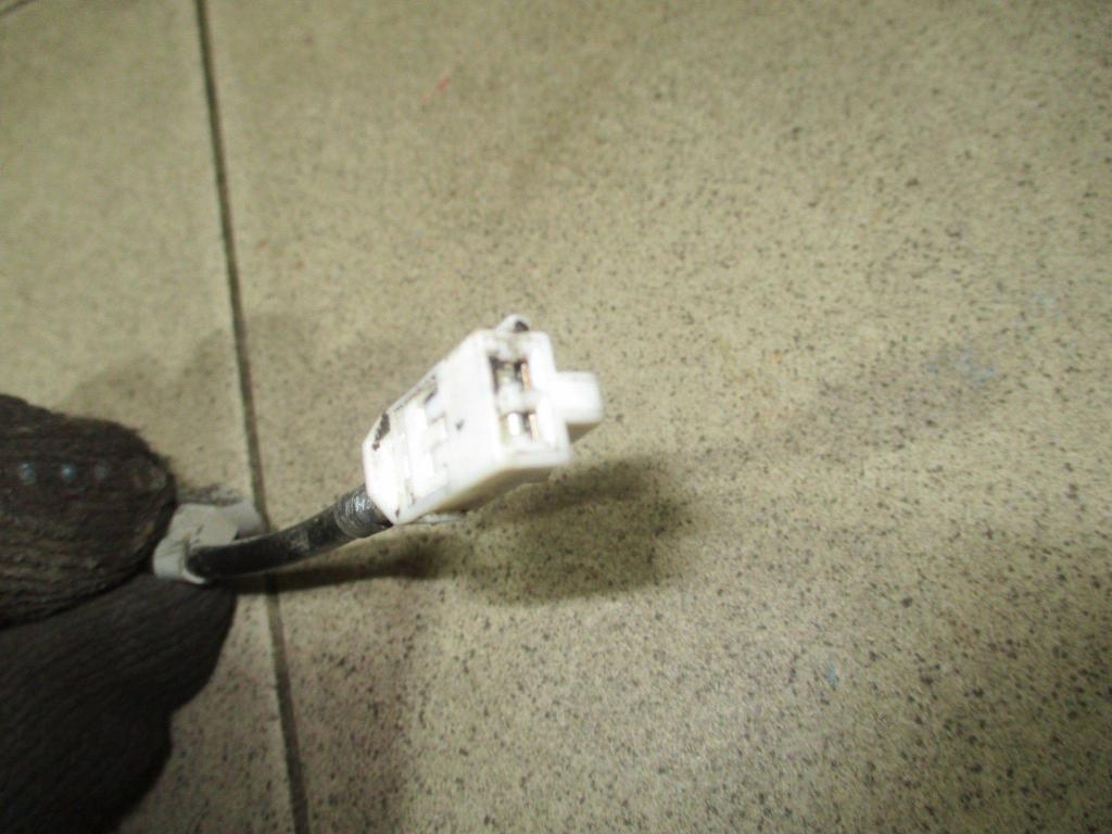 Датчик ABS задний правый, 1000 рублей, Пермь