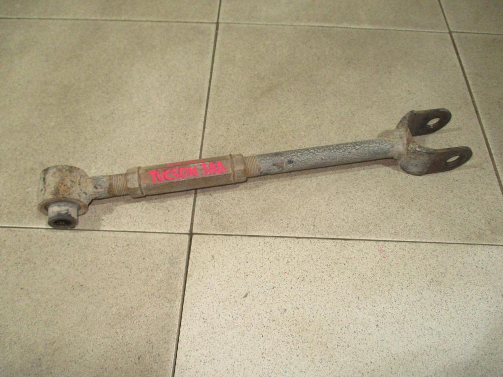 Тяга задняя продольная, 1000 рублей, Пермь