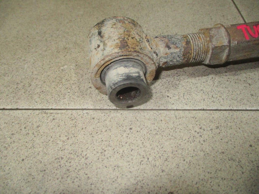 Тяга задняя продольная, 1000 рублей, Пермь