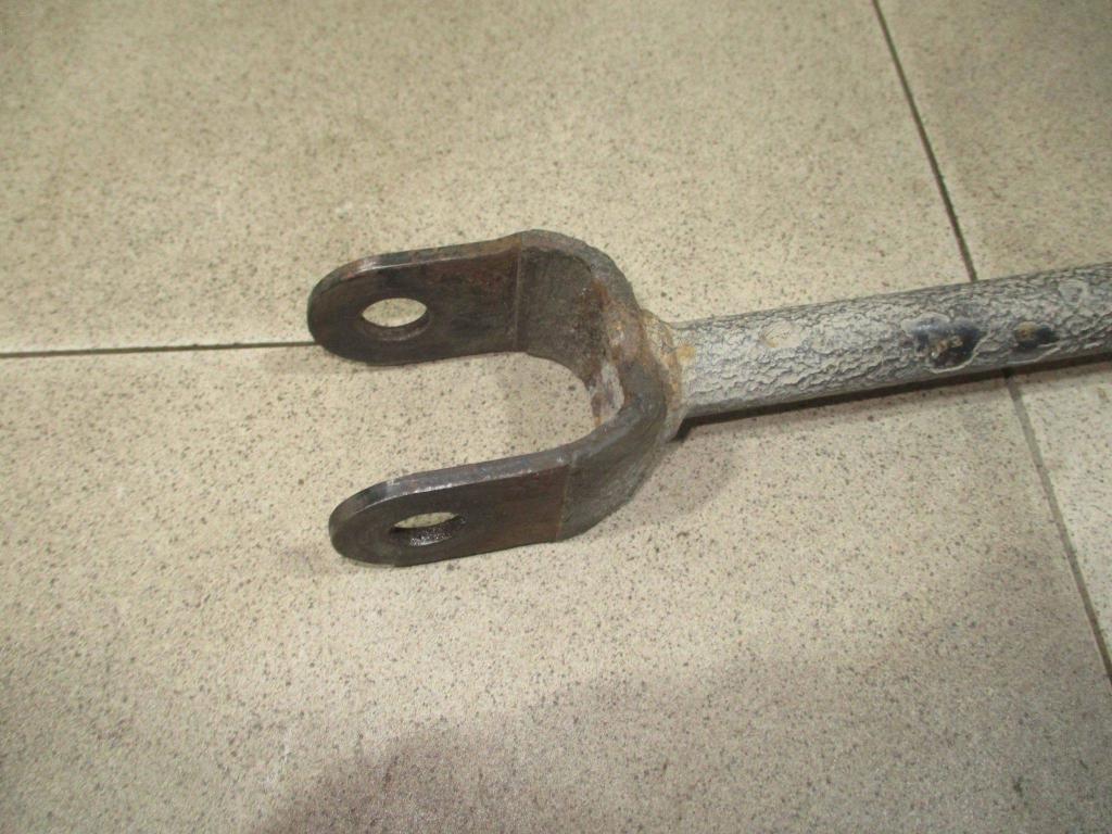 Тяга задняя продольная, 1000 рублей, Пермь