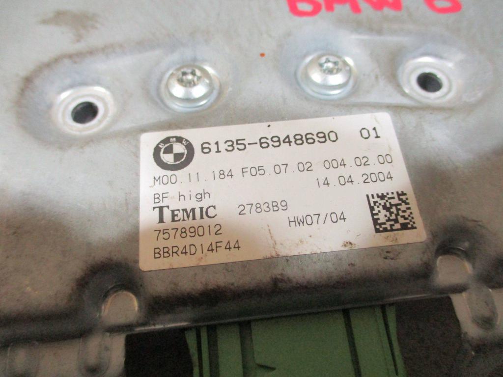 Блок комфорта, 1000 рублей, Пермь