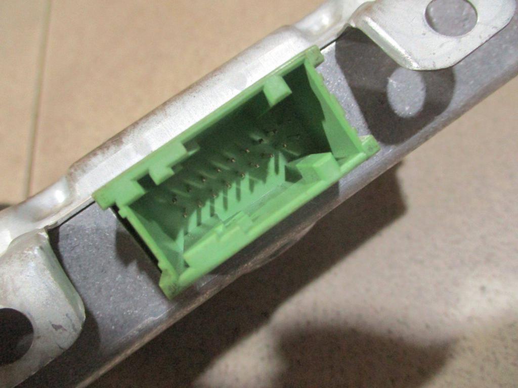 Блок комфорта, 1000 рублей, Пермь