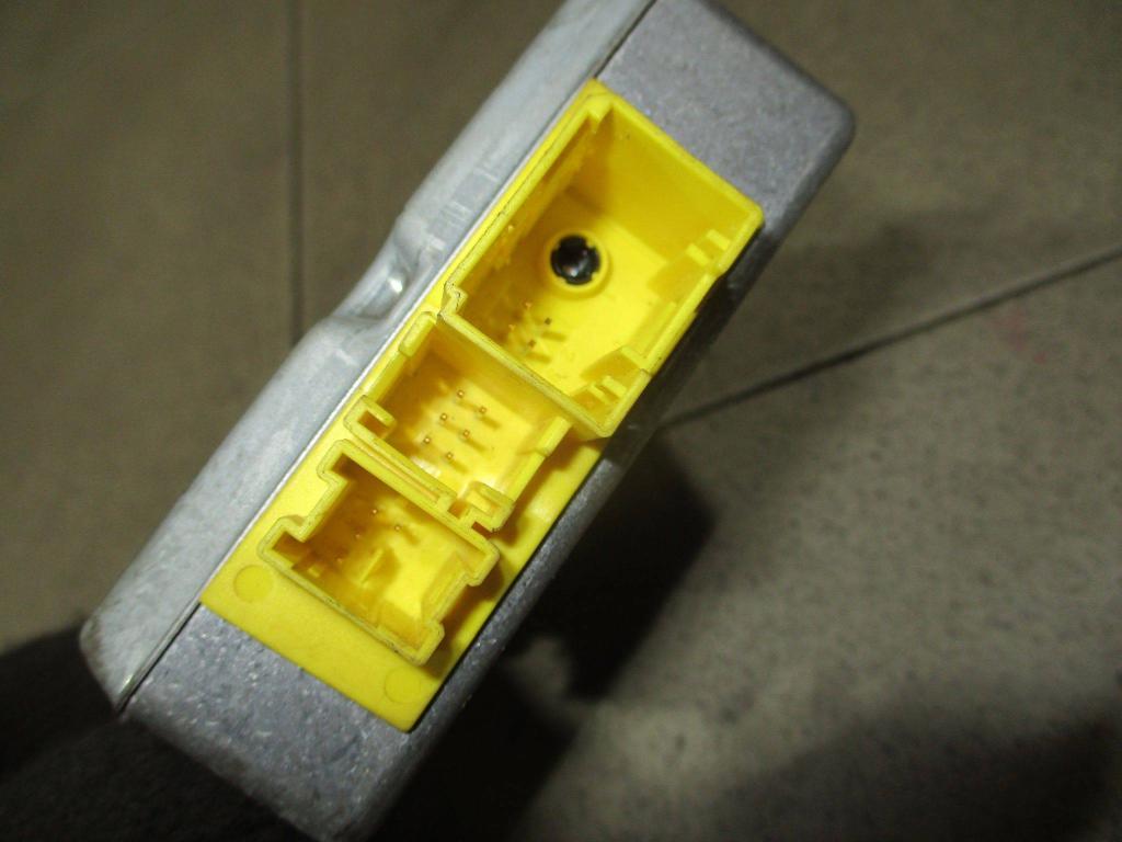 Блок комфорта, 1000 рублей, Пермь