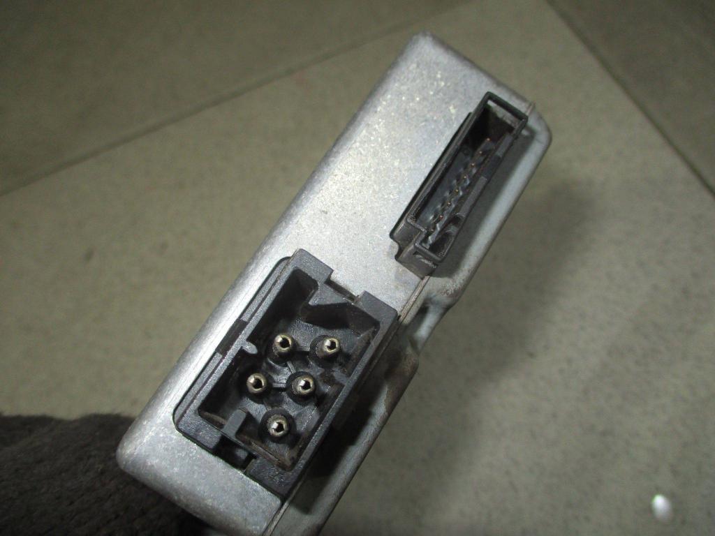 Блок комфорта, 1000 рублей, Пермь