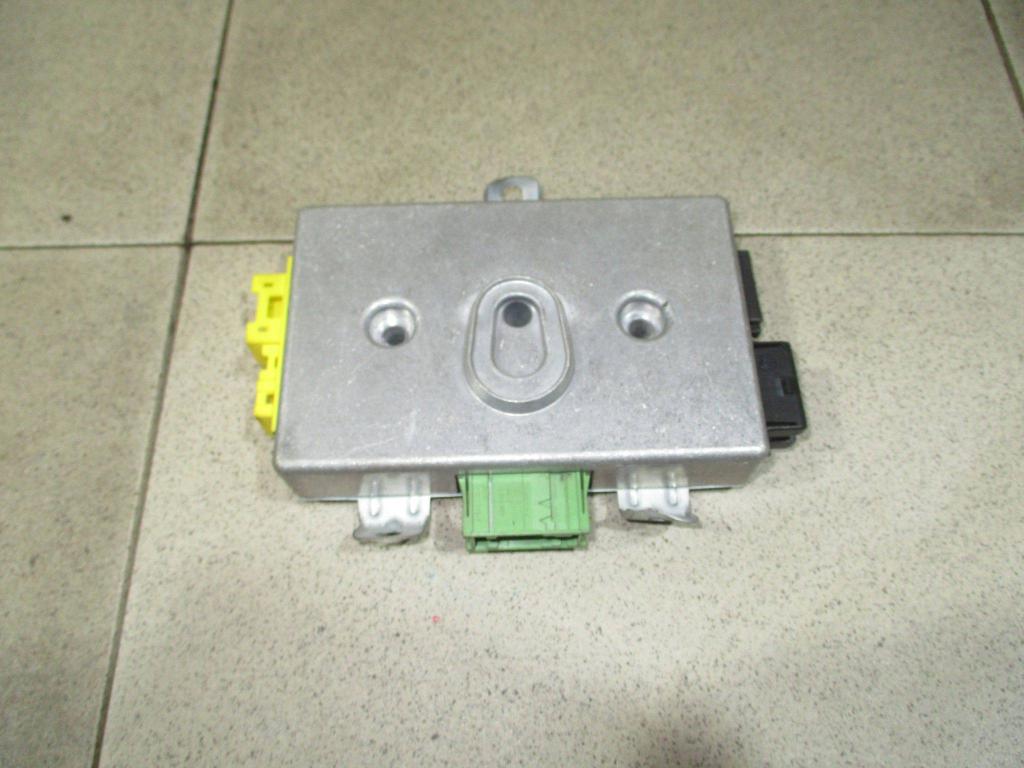 Блок комфорта, 1000 рублей, Пермь