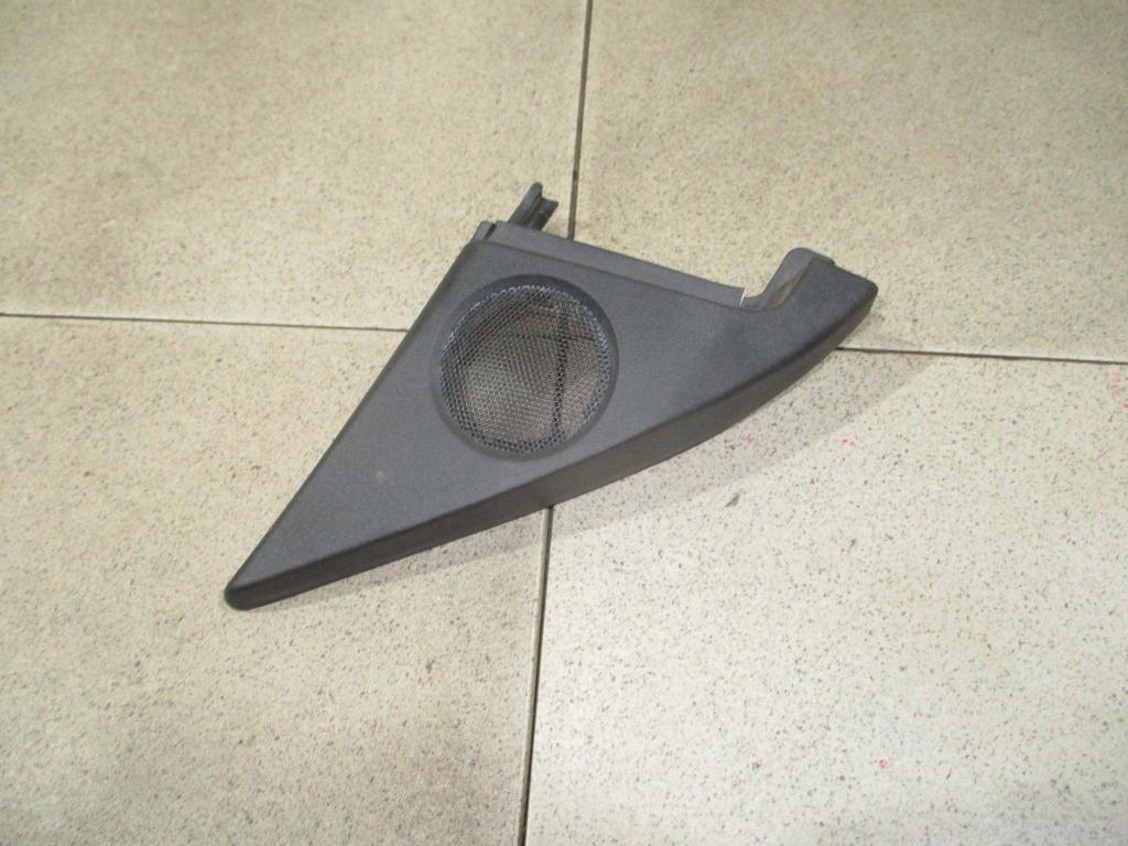 Крышка зеркала внутренняя правая, 500 рублей, Пермь