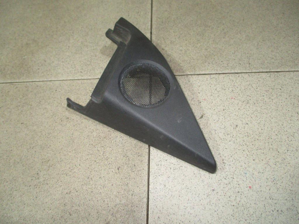 Крышка зеркала внутренняя правая, 500 рублей, Пермь