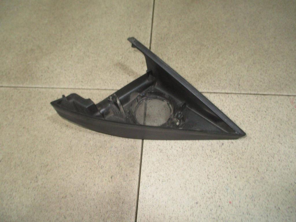 Крышка зеркала внутренняя правая, 500 рублей, Пермь