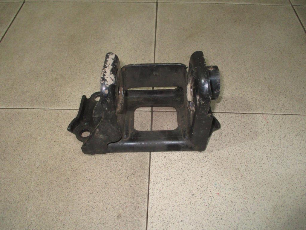 Кронштейн КПП, 1000 рублей, Пермь