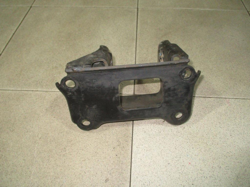 Кронштейн КПП, 1000 рублей, Пермь