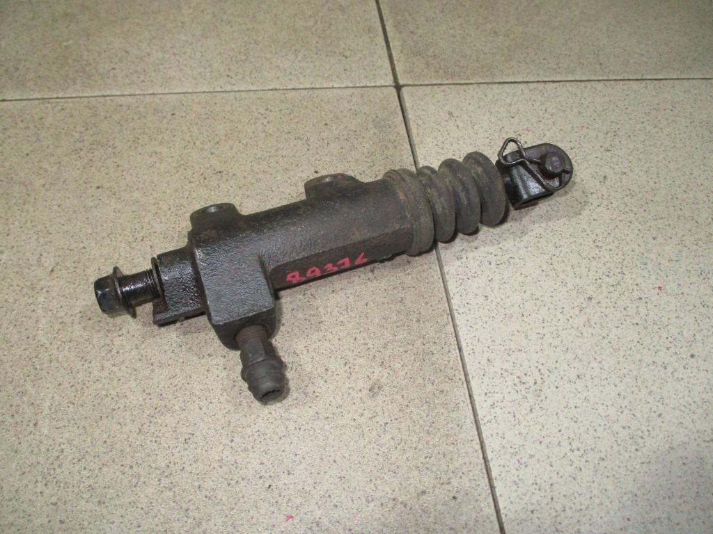 Цилиндр сцепления рабочий, 500 рублей, Пермь