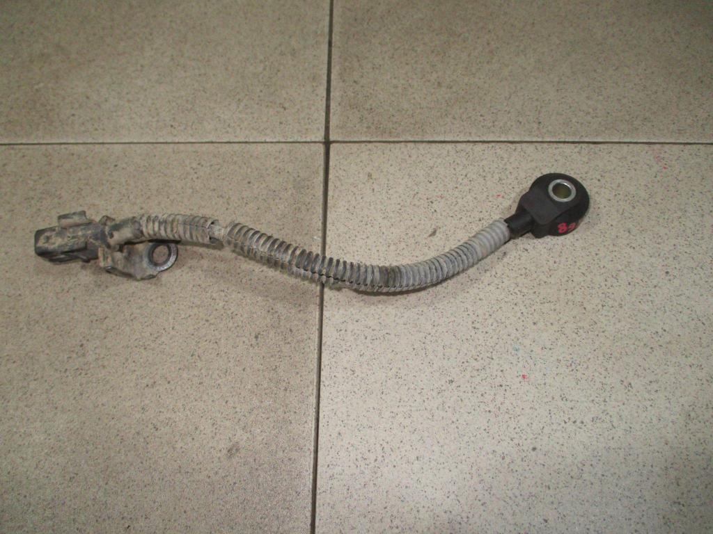 Датчик детонации, 500 рублей, Пермь