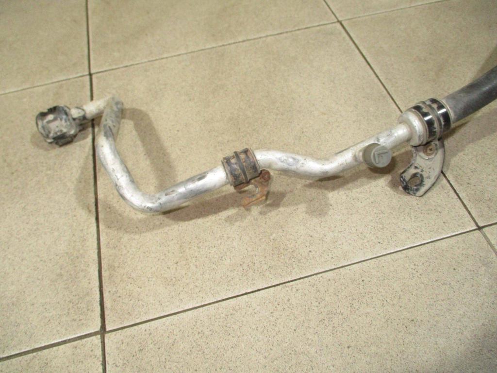 Трубка кондиционера, 1500 рублей, Пермь