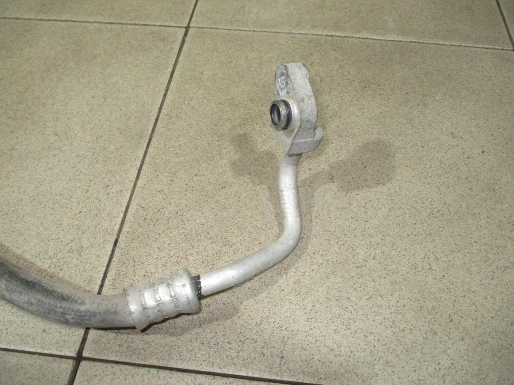 Трубка кондиционера, 1000 рублей, Пермь