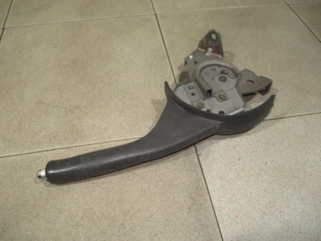 Ручник, 500 рублей, Пермь