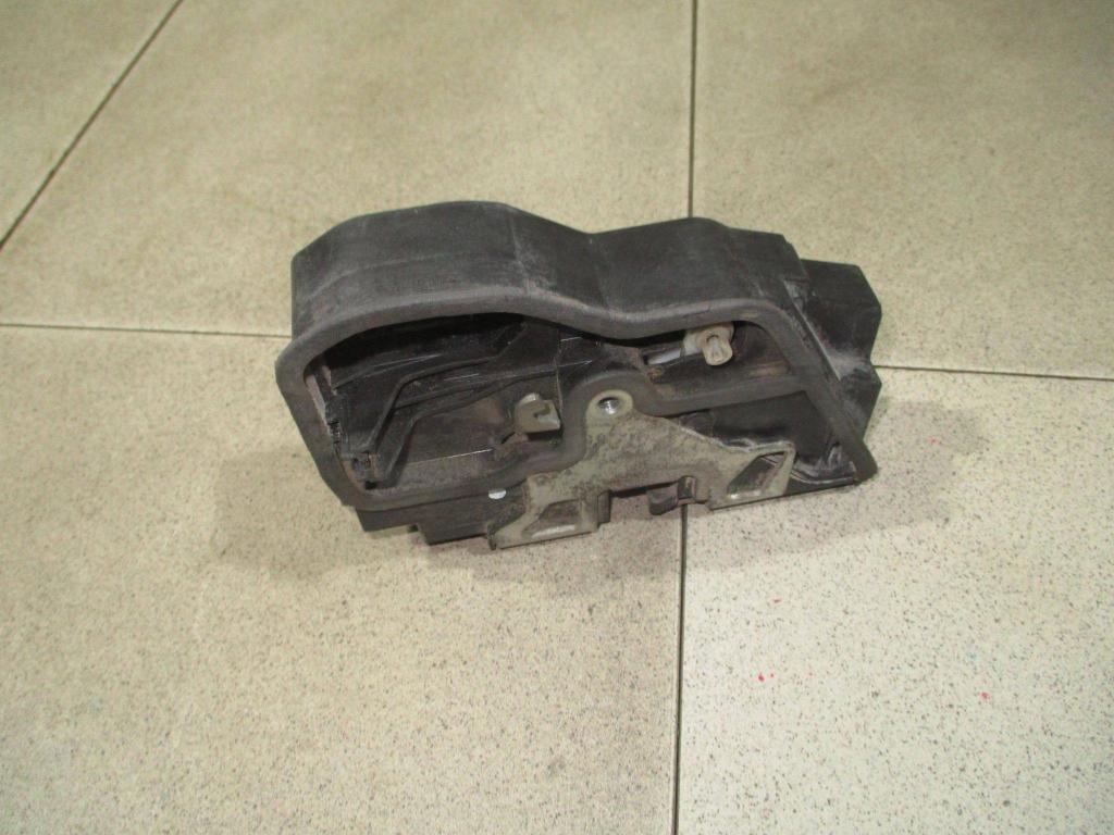 Замок двери передней правой, 3500 рублей, Пермь