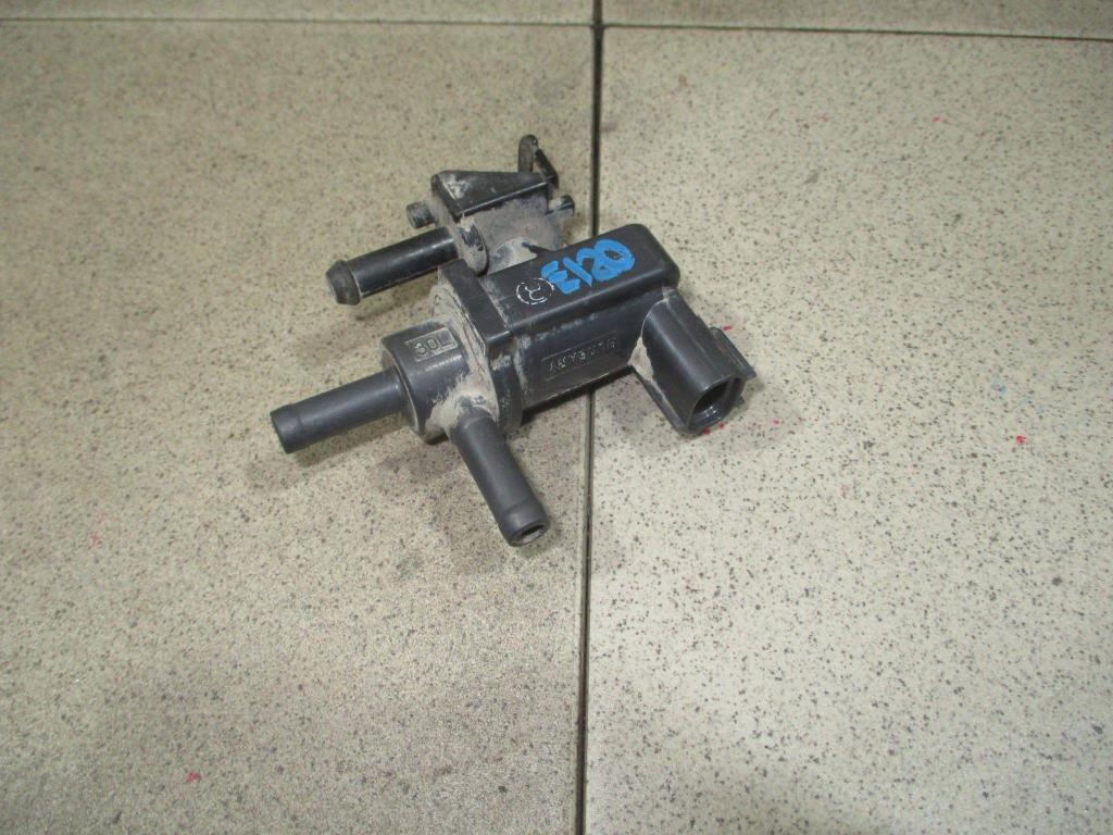 Клапан электромагнитный, 500 рублей, Пермь