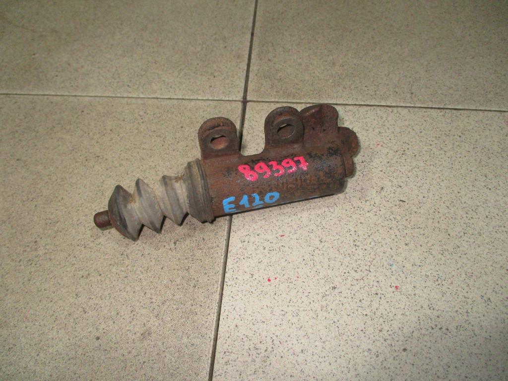 Цилиндр сцепления рабочий, 1000 рублей, Пермь