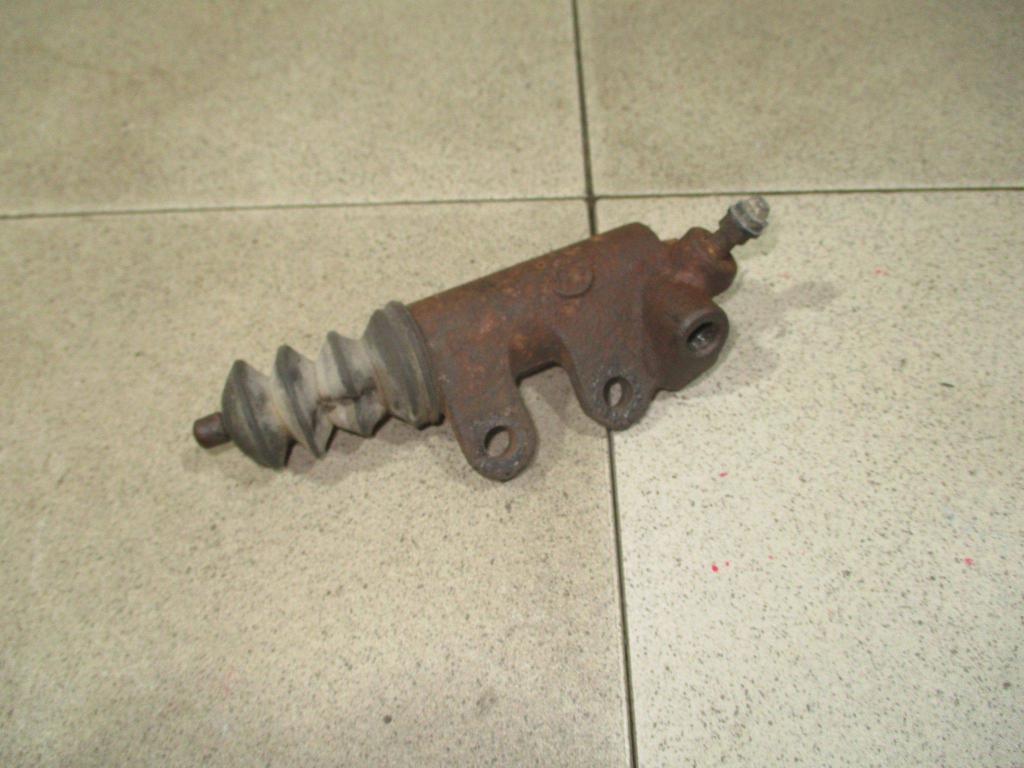 Цилиндр сцепления рабочий, 1000 рублей, Пермь