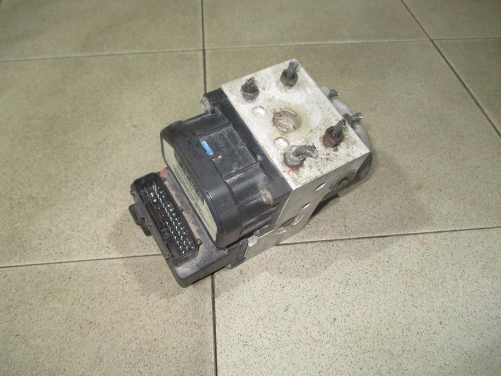 Блок ABS, 3000 рублей, Пермь