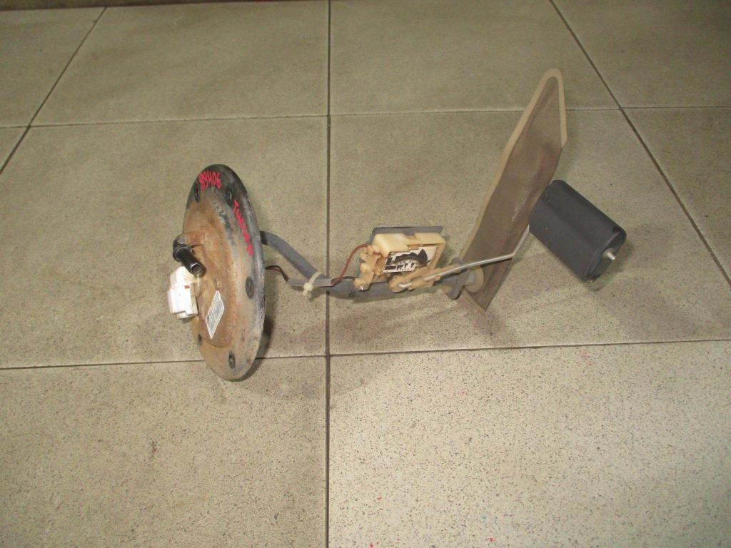 Датчик уровня топлива, 1000 рублей, Пермь