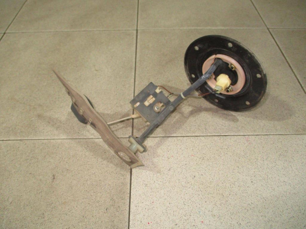 Датчик уровня топлива, 1000 рублей, Пермь