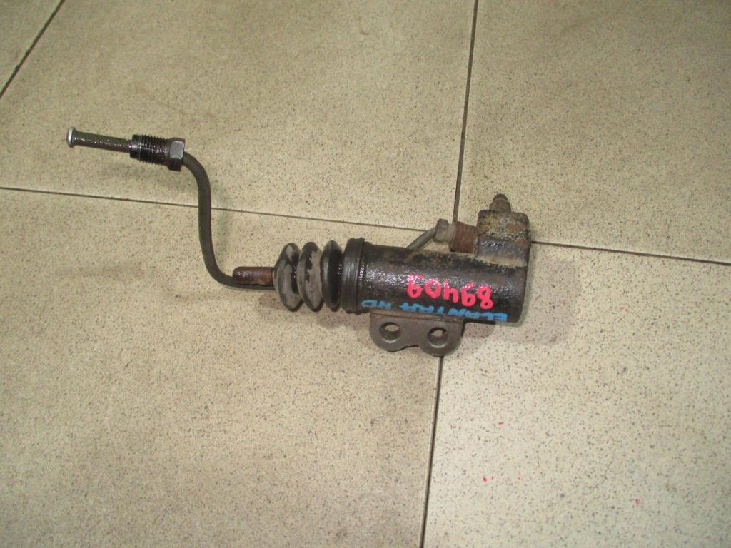 Цилиндр сцепления рабочий, 1000 рублей, Пермь