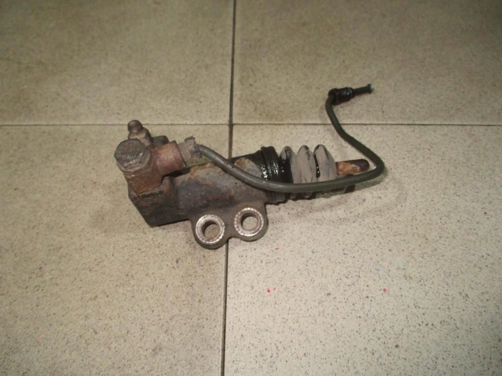 Цилиндр сцепления рабочий, 1000 рублей, Пермь