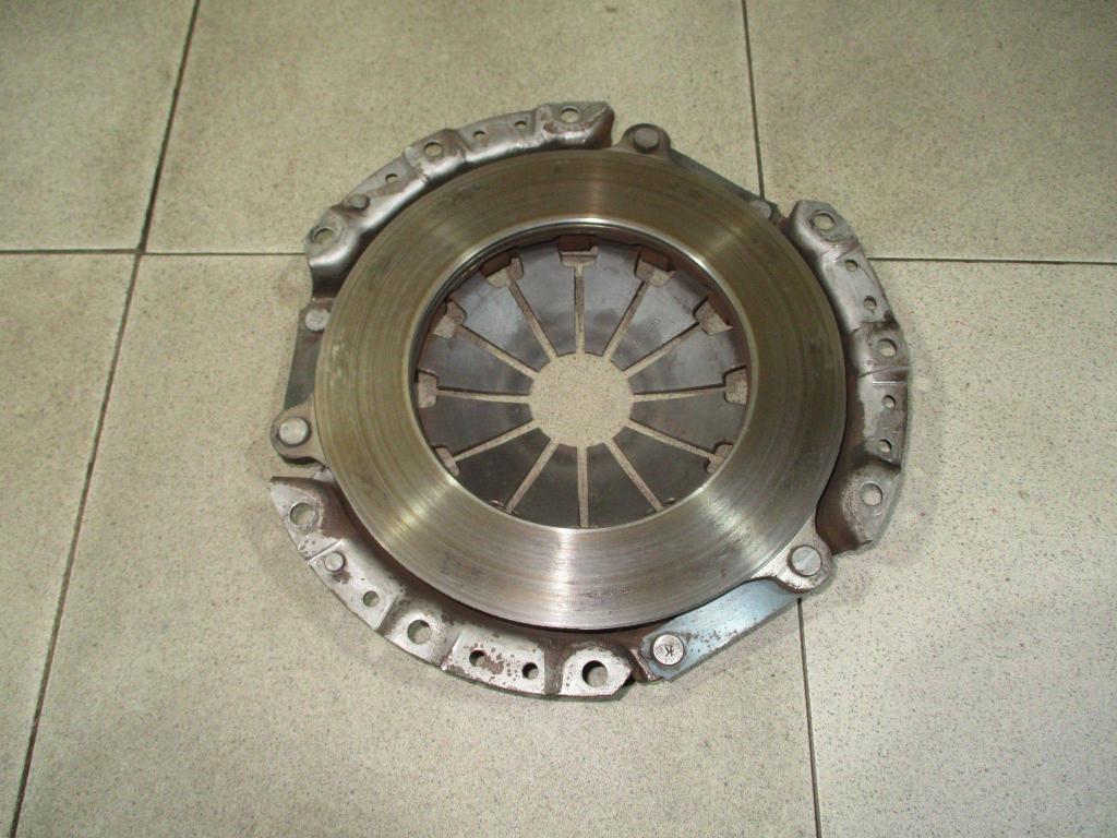 Корзина сцепления, 1500 рублей, Пермь