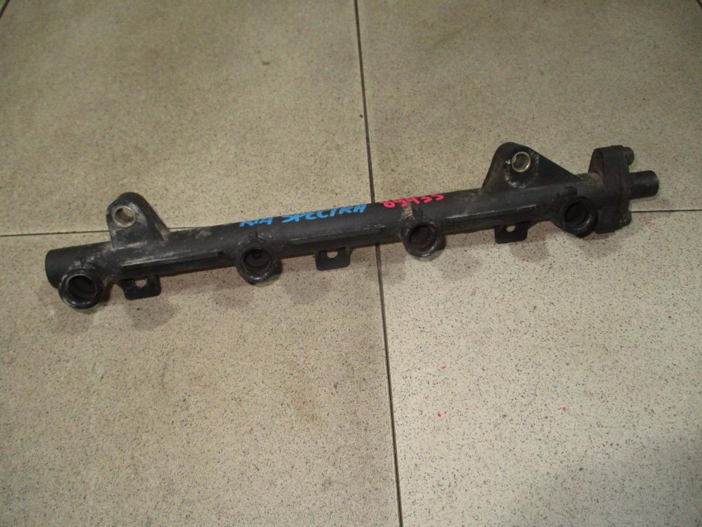 Рейка топливная, 500 рублей, Пермь