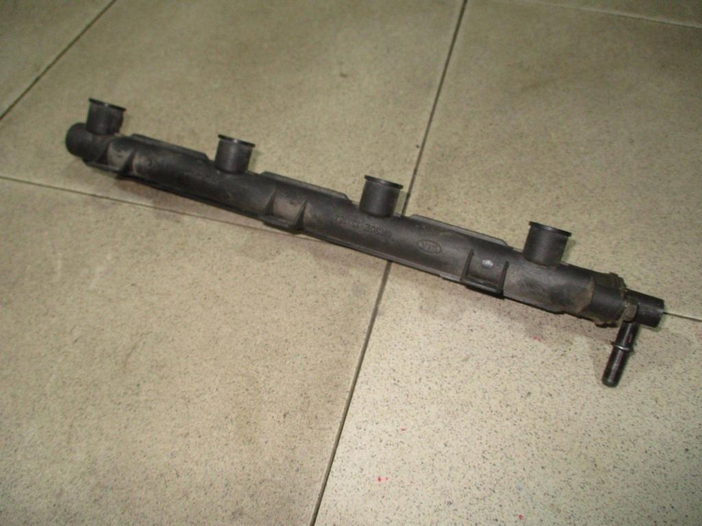 Рейка топливная, 500 рублей, Пермь