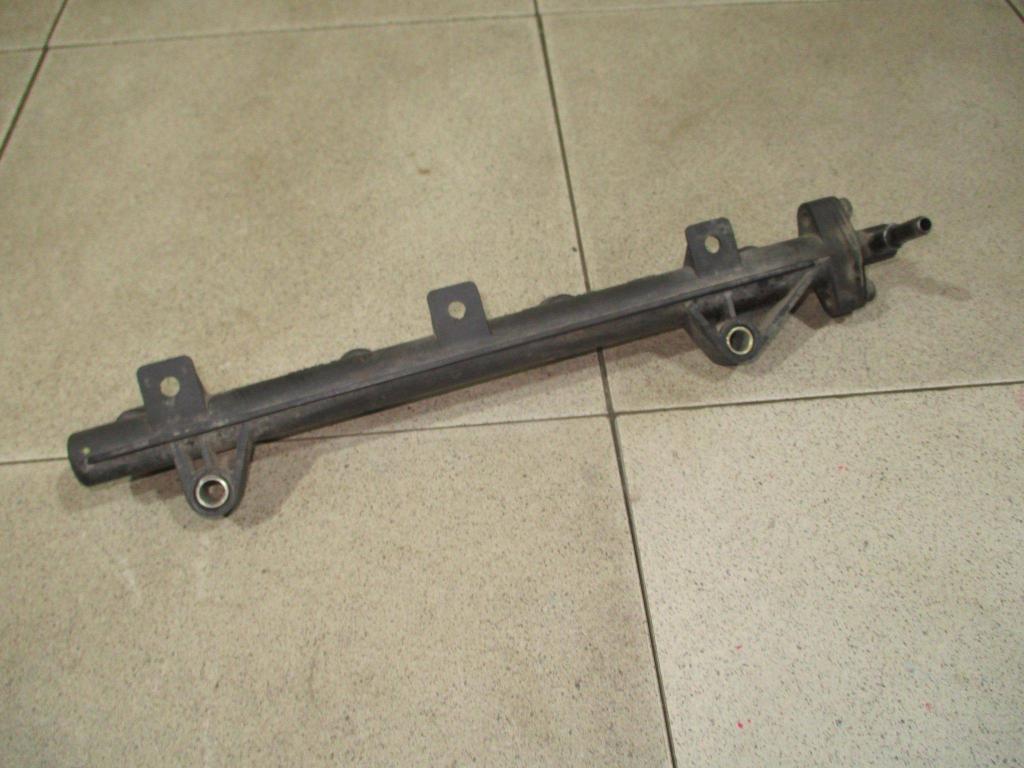 Рейка топливная, 500 рублей, Пермь