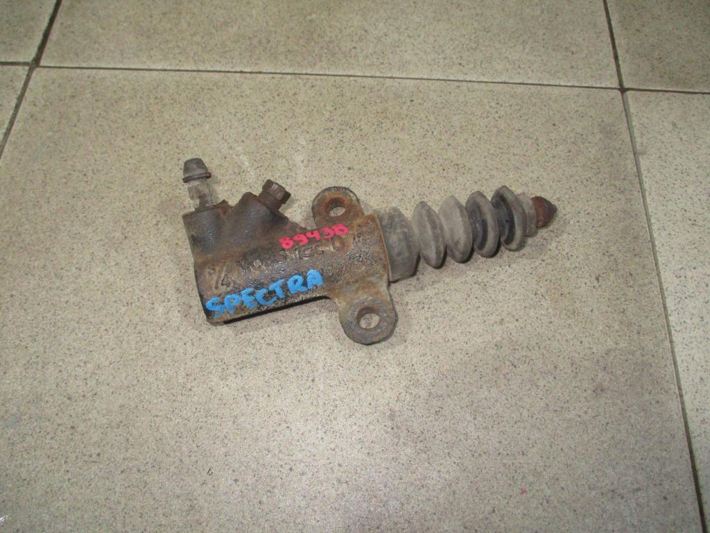 Цилиндр сцепления рабочий, 500 рублей, Пермь