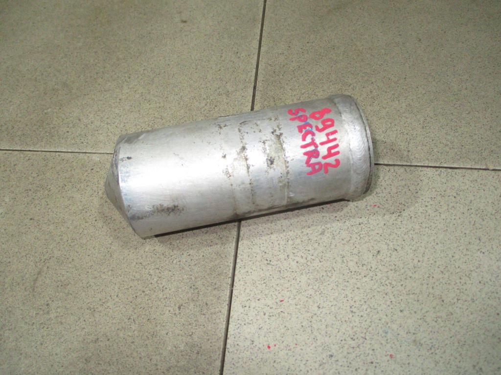 Осушитель кондиционера, 500 рублей, Пермь