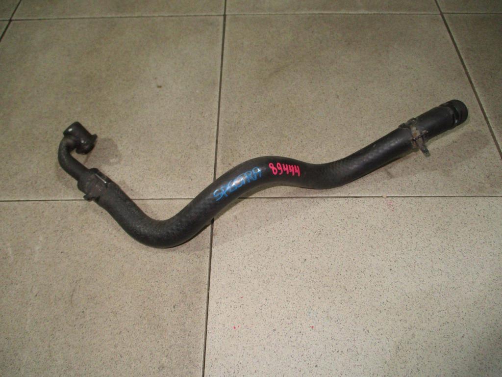 Трубка гидроусилителя, 1000 рублей, Пермь