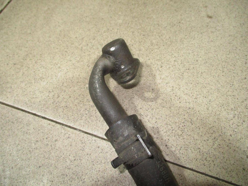 Трубка гидроусилителя, 1000 рублей, Пермь