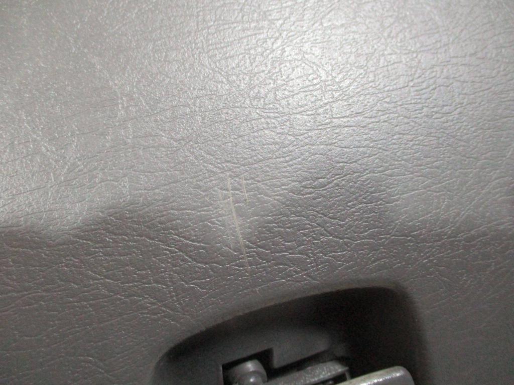 Бардачок, 1000 рублей, Пермь