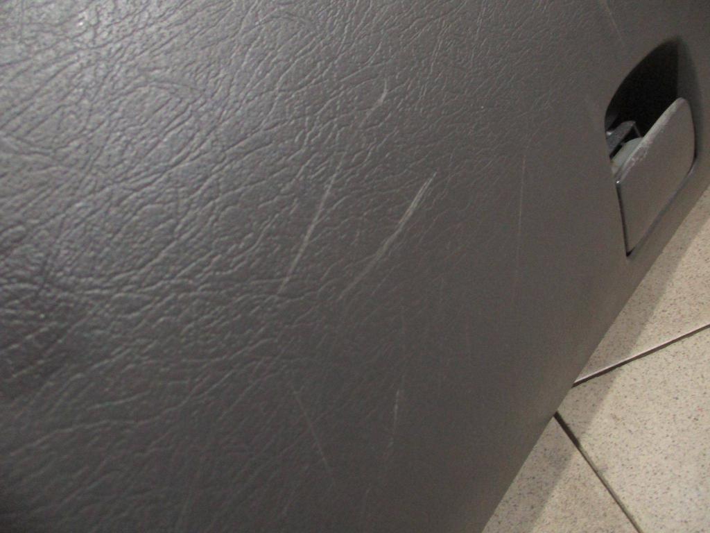 Бардачок, 1000 рублей, Пермь