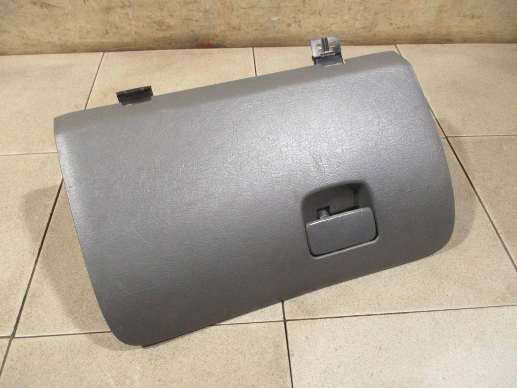 Бардачок, 1000 рублей, Пермь