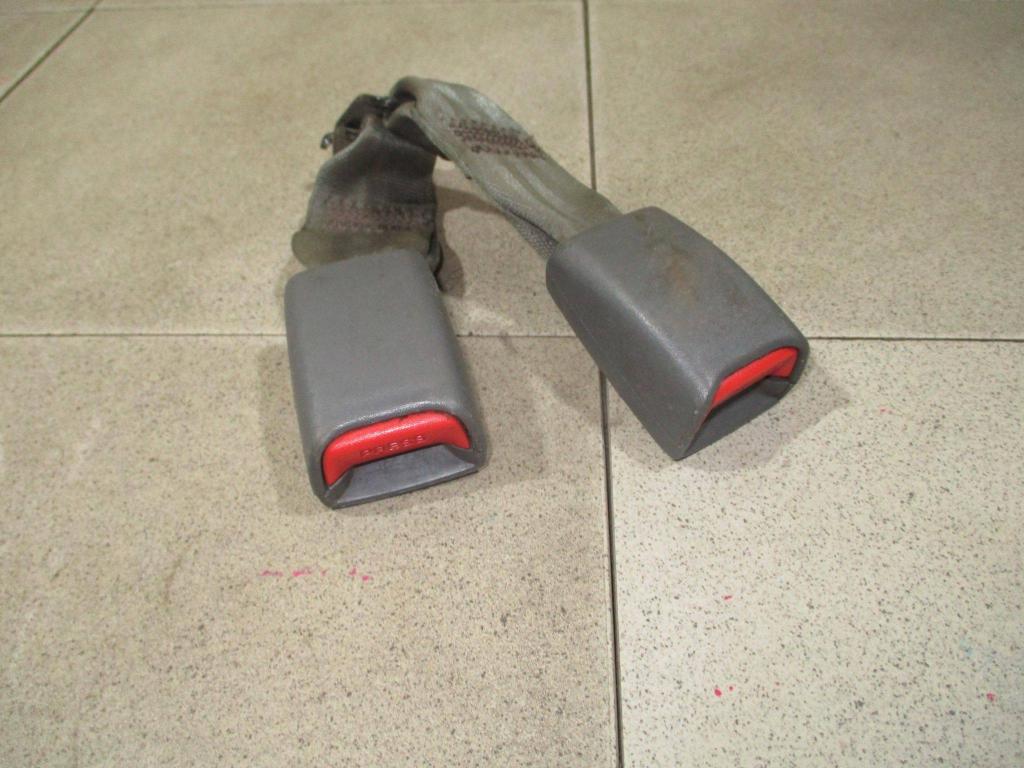 Ответная часть ремня безопасности, 500 рублей, Пермь