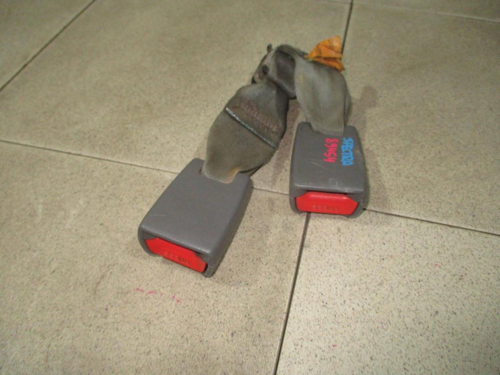 Ответная часть ремня безопасности, 500 рублей, Пермь