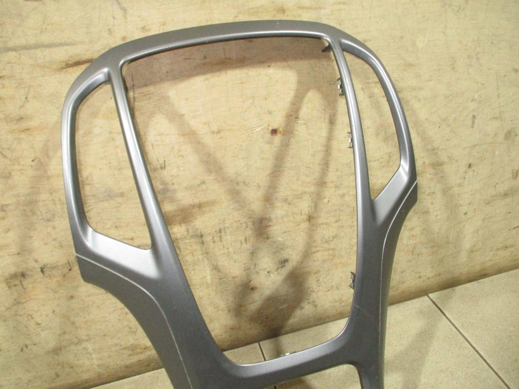 Накладка декоративная, 1000 рублей, Пермь