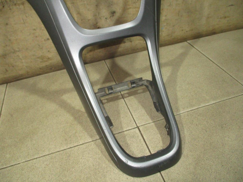 Накладка декоративная, 1000 рублей, Пермь