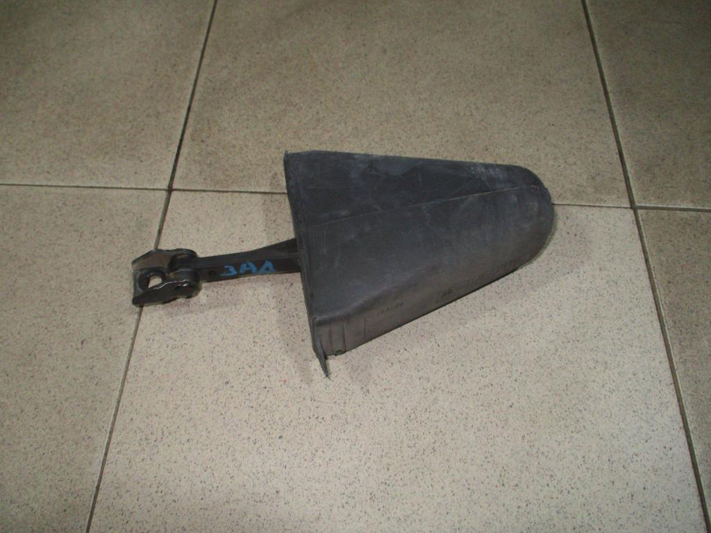 Ограничитель двери, 500 рублей, Пермь