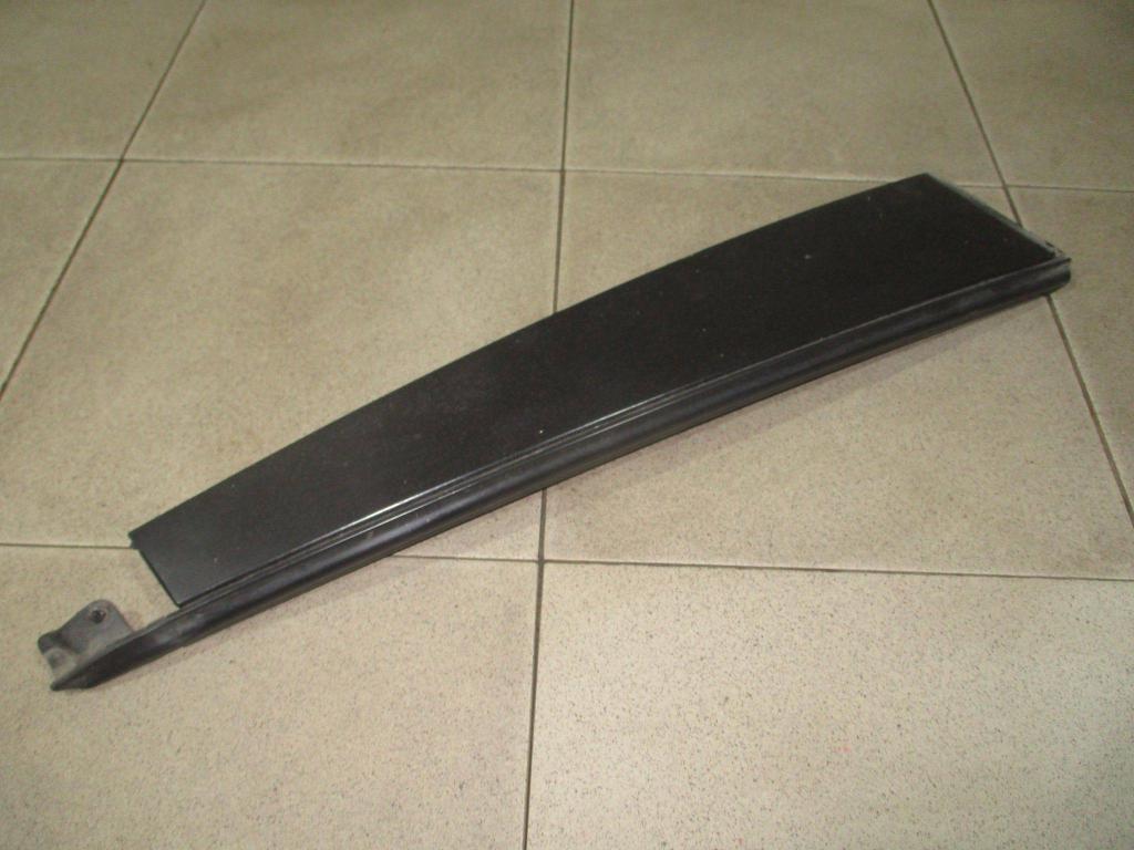 Накладка двери задней левой, 500 рублей, Пермь