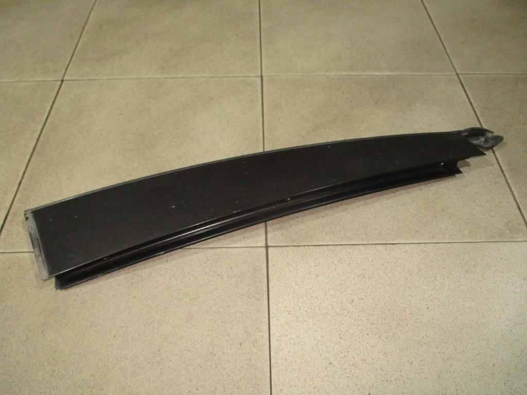 Накладка двери задней левой, 500 рублей, Пермь