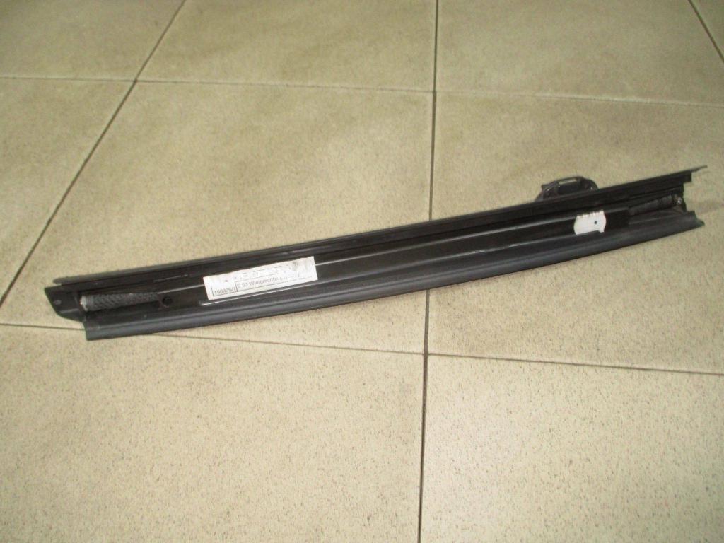 Шторка солнцезащитная, 2000 рублей, Пермь